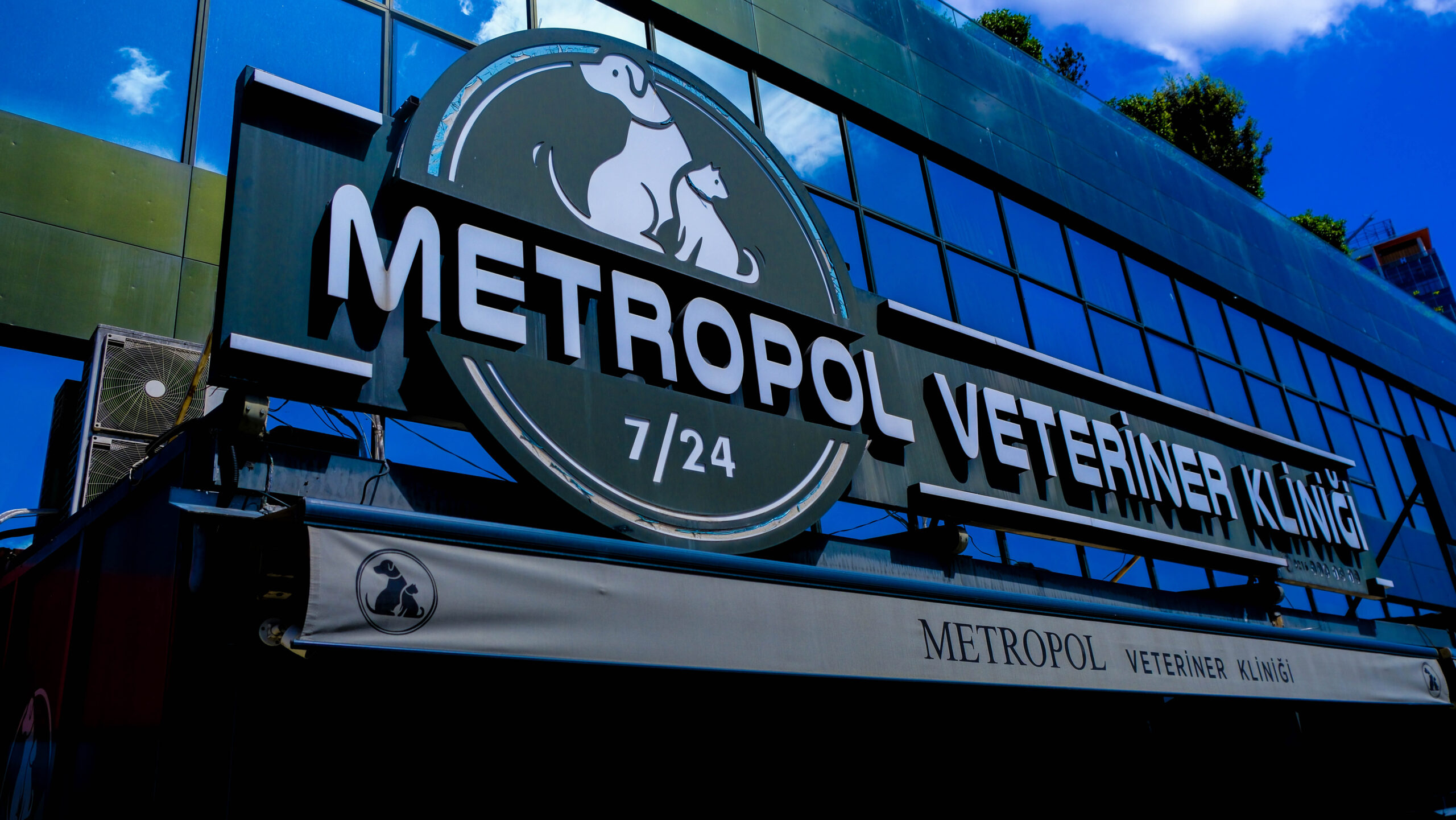 loops shot Metropol Veteriner_-211