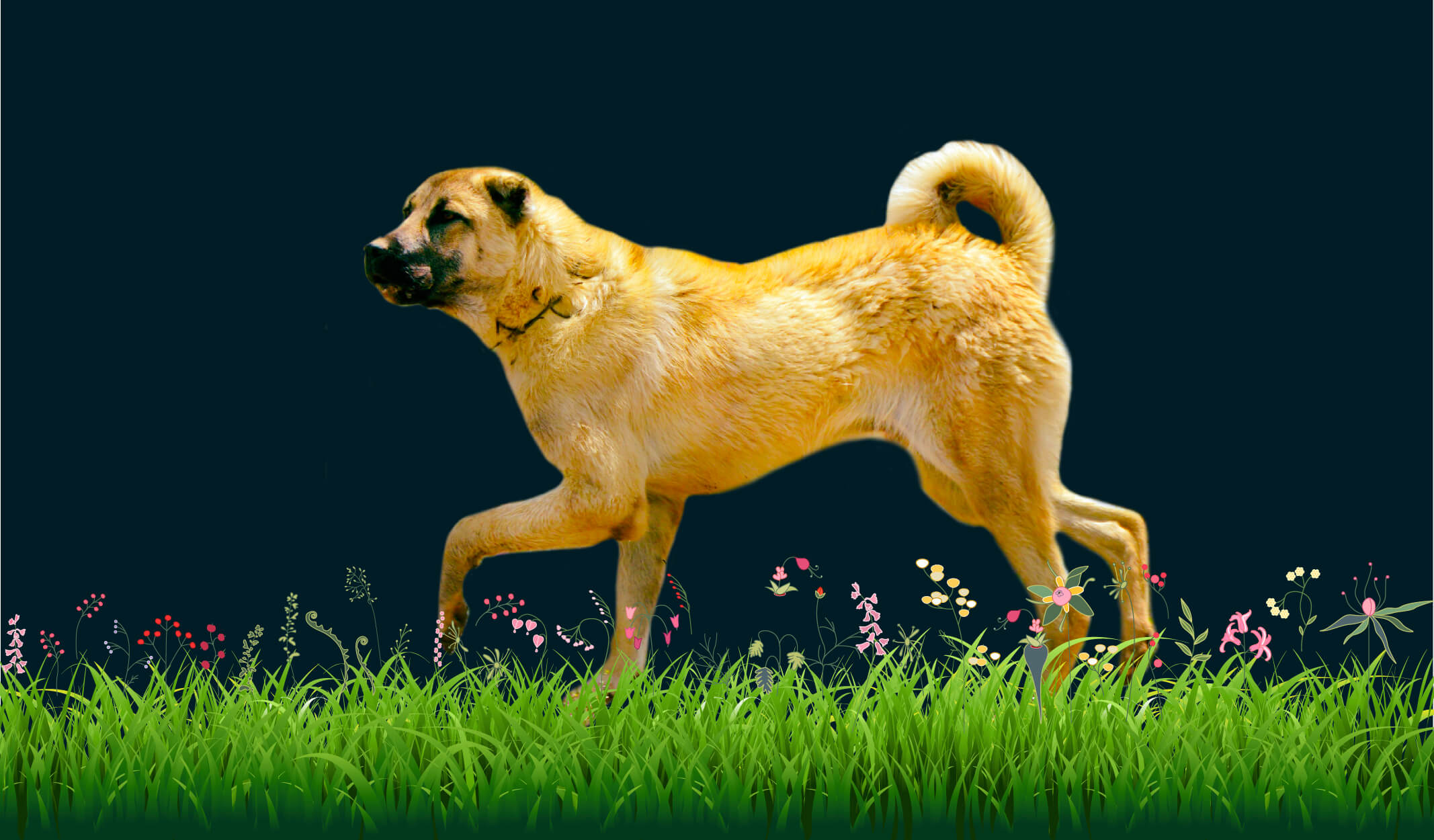 ataşehir 24 saat açık veteriner kliniği