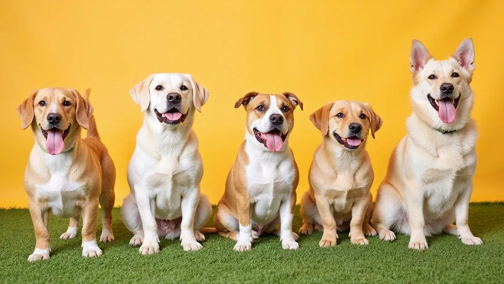 ataşehir en yakın açık veteriner